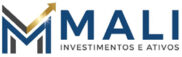 maliativos.com.br